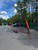 Used Bownet Lacrosse Goals 11801-S000020613 View 10
