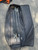 Used Bownet Lacrosse Goals 11801-S000020613 View 3