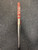 Used Easton SRX9DS BB/SB Slowpitch Bat 34" 11801-S000014707 View 3