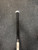 Used Easton SRX9DS BB/SB Slowpitch Bat 34" 11801-S000014707 View 6