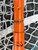 Used Lacrosse Goal Rage Cage 11801-S000020648 View 9