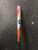 Used Demarini UPRISING BB/SB Youth Bat 29" 11801-S000018588 View 2