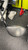 Used KRANK GOLF RAGE 7.5 Degree Regular Flex Graphite Shaft Drivers 11801-S000020687 View 2