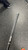 Used KRANK GOLF RAGE 7.5 Degree Regular Flex Graphite Shaft Drivers 11801-S000020687 View 4