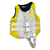 Used Sevylor Youth PFD Yellow Small View 1
