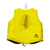 Used Sevylor Youth PFD Yellow Small 11218-S000387464 View 2