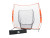 Baseball & Softball Baseball & Softball / Field Equipment View 1
