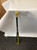 Easton Baseball and Softball Fastpitch Bats View 1