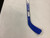 Used Game Accessory 11801-S000028500 View 1