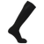 New GAME SOCKS BLK/YTH 11477-PRSGAME20 View 1