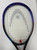 Head Racquet Sports Tennis Racquets View 2