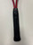 Head Racquet Sports Tennis Racquets View 3