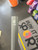Used EPOCH DRAGONFLY INTEGRA Composite Men's Lacrosse Shafts 11801-S000015026 View 4