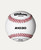New A1030 H.S. Prac Ball 11477-WILA1030B View 1