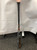Demarini Baseball and Softball Fastpitch Bats View 1