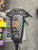 Used STX AXIS FACEOFF Aluminum Women's Complete Lacrosse Sticks 11801-S000028617 View 5