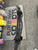 Used STX AXIS FACEOFF Aluminum Women's Complete Lacrosse Sticks 11801-S000028617 View 6