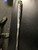 Used Louisville Slugger SOLO BB/SB Youth Bat 30" 11801-S000025191 View 1