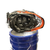 Cascade Lacrosse Lacrosse Helmets View 4