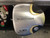Golf Hybrid Clubs View 1