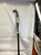 STX Field Hockey Women's Complete Field Hockey Sticks View 1