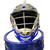 Cascade Lacrosse Lacrosse Helmets View 3