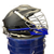 Cascade Lacrosse Lacrosse Helmets View 4