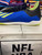 Used Adidas Soccer Indoor Shoes Black And Navy Blue Senior 10 11801-S000023362 View 7