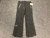 Used afrc boulder gear pants 11801-S000015187 View 1
