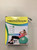 Exercise and Fitness Core Training View 1