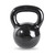 New CAP ENAMEL COATED CAST IRON KETTLEBELL 35LB SDK2035 11477-CAPSDK2035 View 1