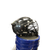 Cascade Lacrosse Lacrosse Helmets View 4
