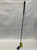 Adams Golf Golf Hybrid Clubs View 1
