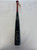 Louisville Slugger Baseball and Softball Youth League Bats View 1