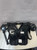 Schutt Football Football Shoulder Pads View 1