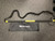 Used TRX Balance Board Black 11801-S000010897 View 2