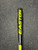 Used Easton REFLEX BB/SB Youth Bat 30" 11801-S000025518 View 2