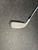 Used Adams Golf IDEA A12 OS Mens Hybrid Club RH 4 Hybrid 11801-S000013298 View 2