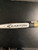Used Easton BEAST BB/SB Fastpitch Bat White/Black/Yellow 30" 11801-S000021545 View 1