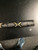 Used Easton BEAST BB/SB Fastpitch Bat White/Black/Yellow 30" 11801-S000021545 View 6