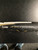 Used Easton BEAST BB/SB Fastpitch Bat White/Black/Yellow 30" 11801-S000021545 View 8