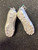 Used Under Armour Senior 7.5 Lacrosse Cleats 11801-S000027905 View 9