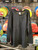 Used Hockey Practice Jersey Black XL 11801-S000032709 View 1