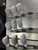 Used TOUR CLASSIC Mens Iron Set RH 3I-SW 11801-S000032720 View 2
