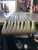 Used TOUR CLASSIC Mens Iron Set RH 3I-SW 11801-S000032720 View 1