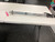 Used Scott SERIES JR Boys DH Ski Pole Black 85 cm / 34 in 11801-S000017389 View 2