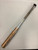 Used Demarini CFL10 BB/SB Youth Bat Gold 30" 11801-S000013678 View 1