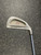Used Callaway S2H2 4 Iron Regular Flex Graphite Shaft Individual Irons 11801-S000011504 View 3