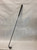 Callaway Golf Individual Irons View 2