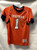Football Football Tops and Jerseys View 1